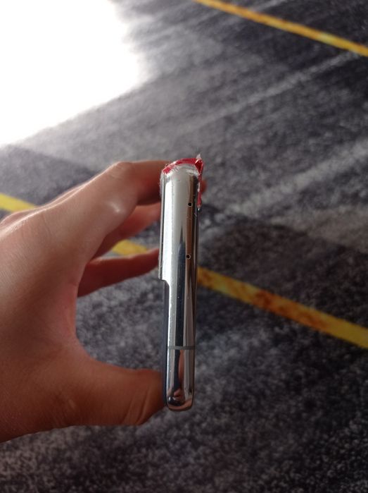 Samsung S21 Ultra 512/16