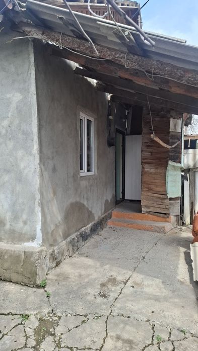 Продаётся частный дом