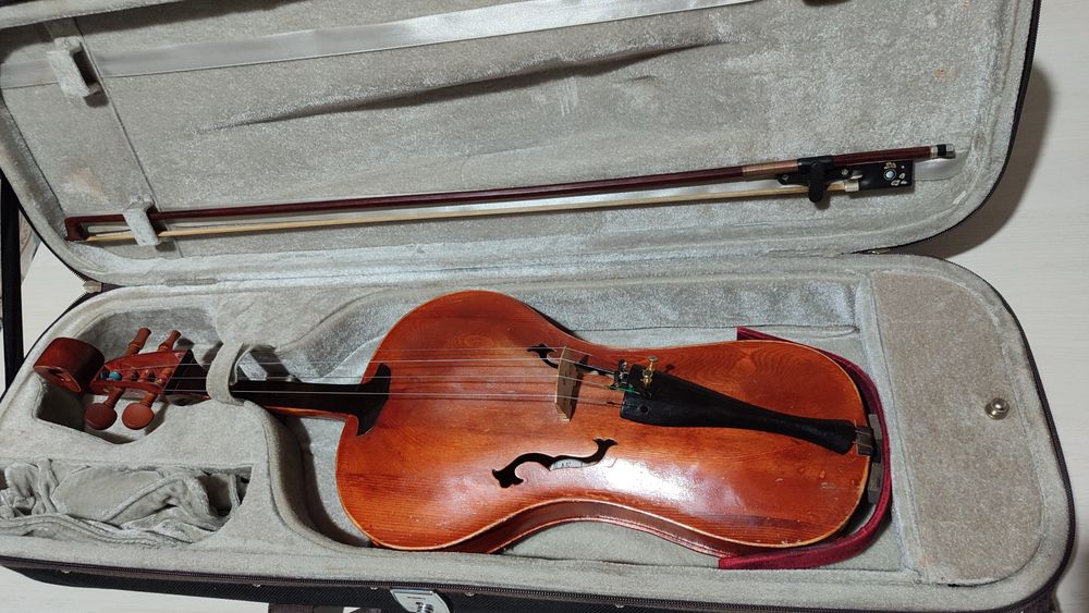 Қобыз сатылады жоғары сапалы