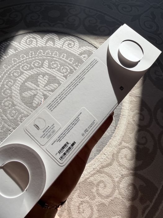 Apple Watch 8 серия