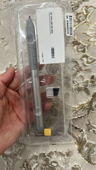 Ноутбук Планшет трансформер