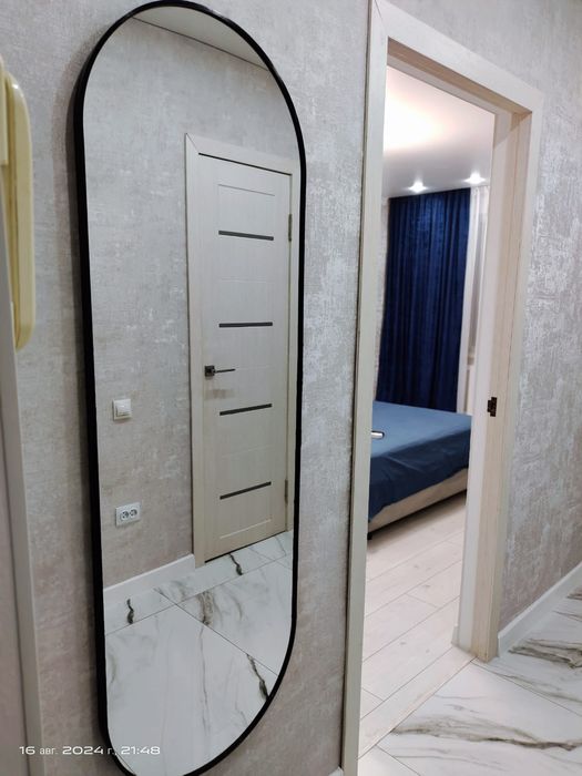 Сдам 1 ком по 101 стрелковой бригады.