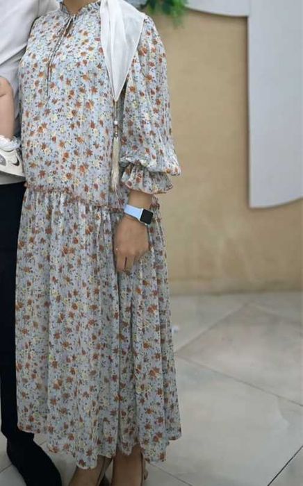 Тренч,платья,Накидка