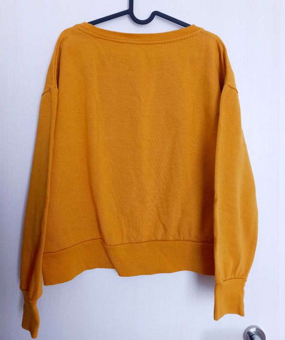 Bluza House sport-casual