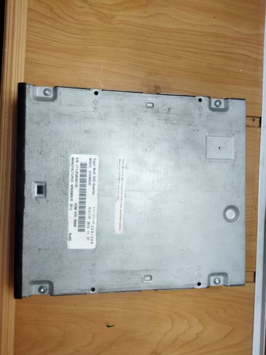 СРОЧНО DVD на компьютер