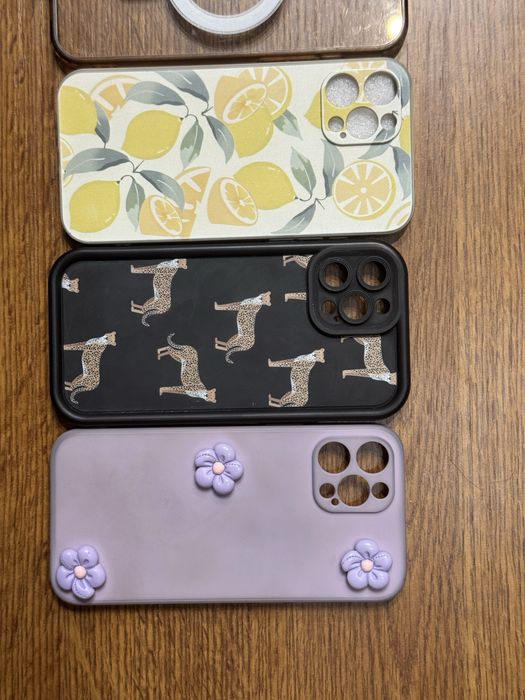 iPhone 12 Pro Max 512 GB