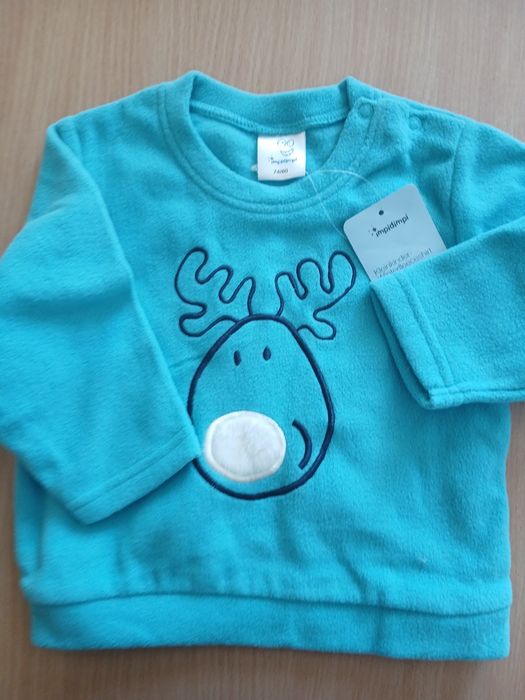 Одежда из Германии