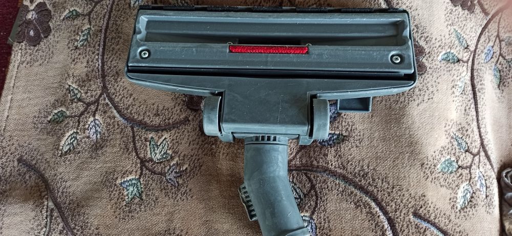 Запчастьи на пылесосы