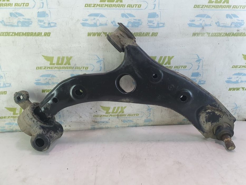 Brat suspensie stanga fata Mazda 3 BM (2013 - 2016)