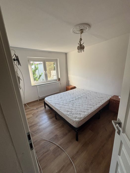 apartament 2 camere fortuna