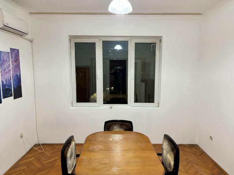 Дава се под наем Тристаен апартамент в София, Център - 108 кв.м за 600 € - Снимка #5