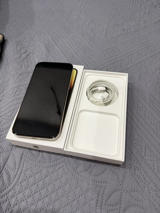 Айфон 14 про макс