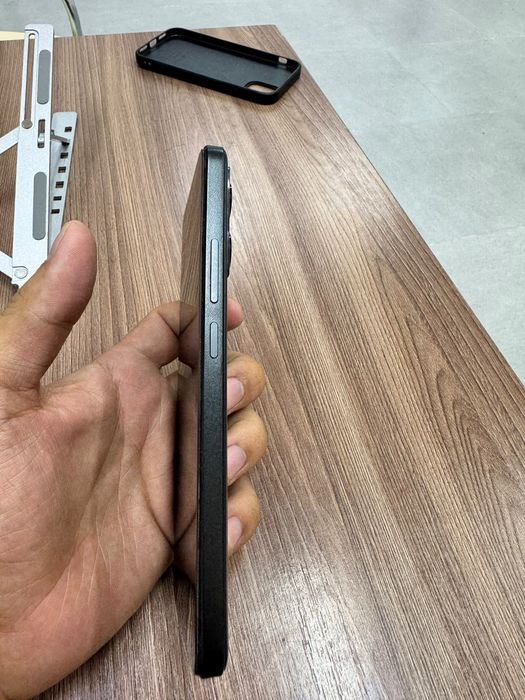Poco X6 Pro 12/512