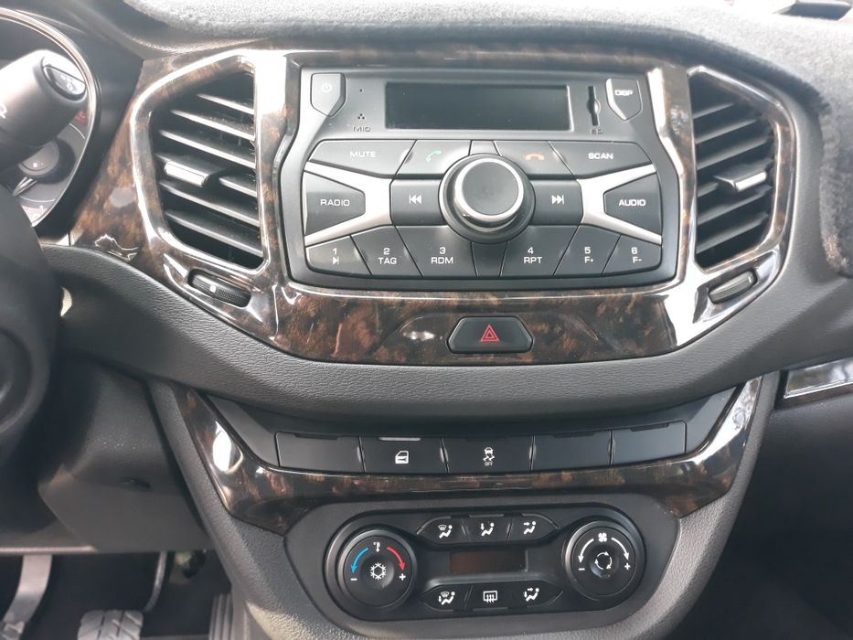 Аквапринт, анатомия рулей. Флокирование.