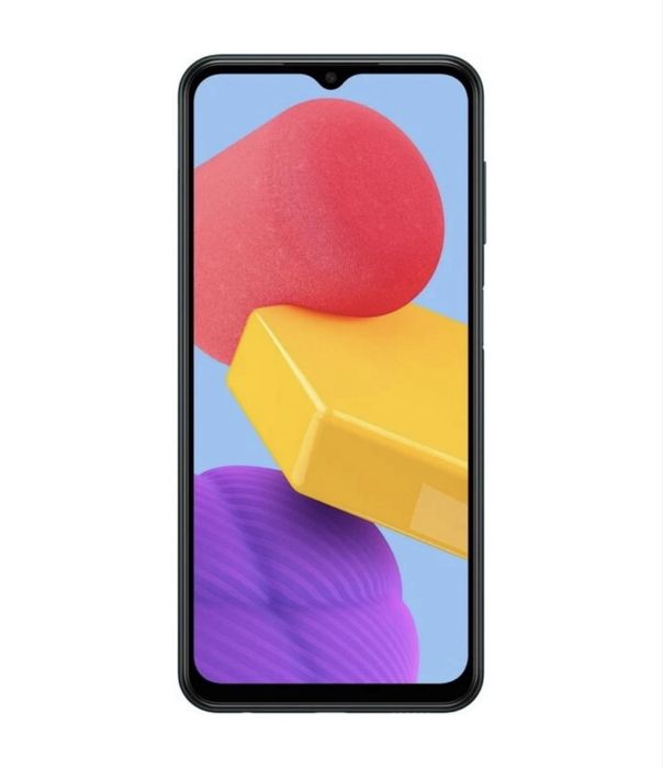 Samsung Galaxy M13