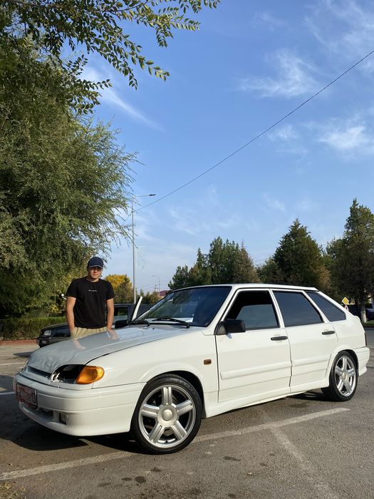 Торус сатылады .