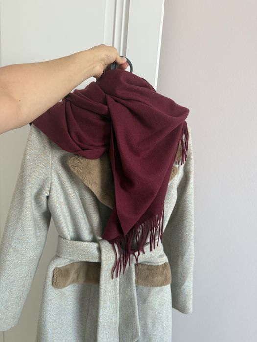 Пальто Турция демисезон