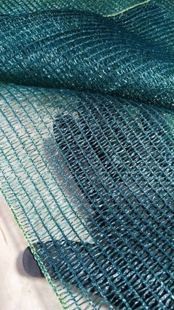 Soya setka OPTOM baza 1-qo'l