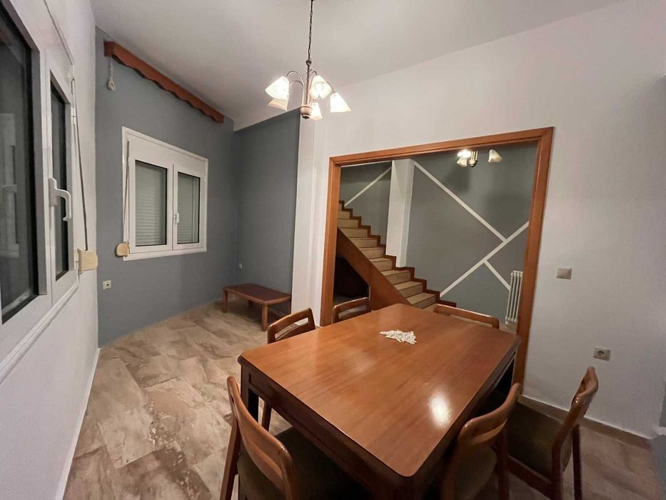 Продава се Къща в Бургас, Изгрев - 96 кв.м за 1250 €/кв.м - Снимка #10