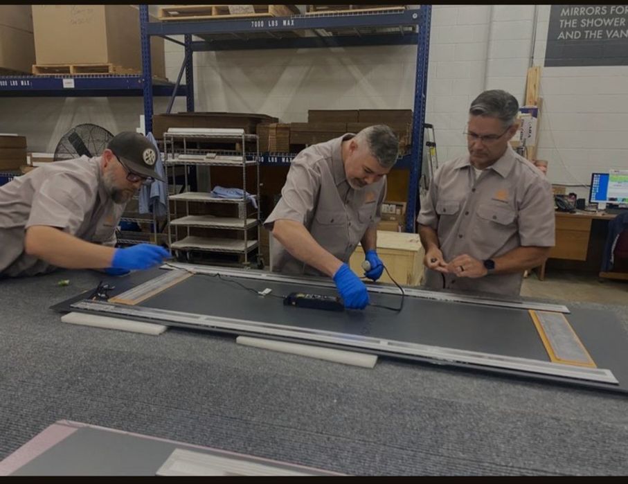 Москитная сетка для окон и для дверей!
Замер, доставка, Установка 24/7