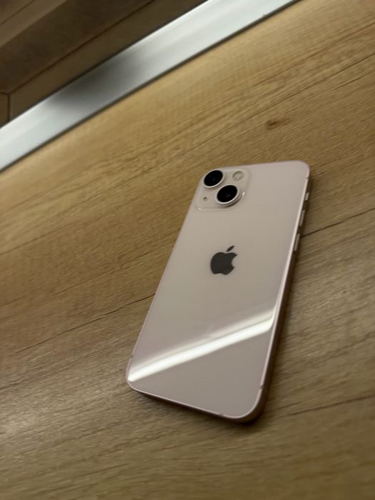Iphone 13 mini