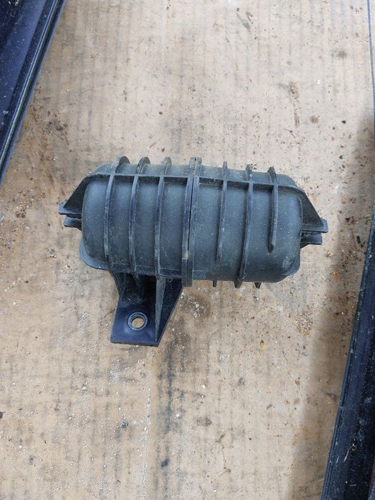 Вакуум резервоар Bmw n55 e92 e93 335i 306кс бмв е92 е90