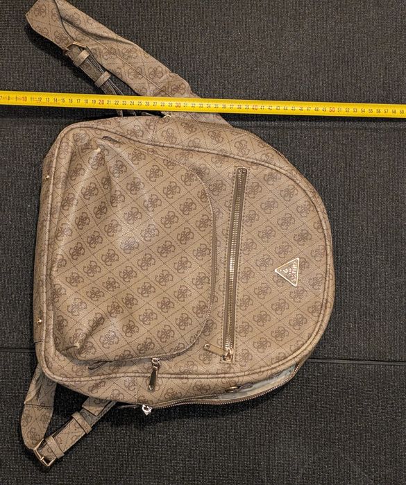 Rucsac dama Guess