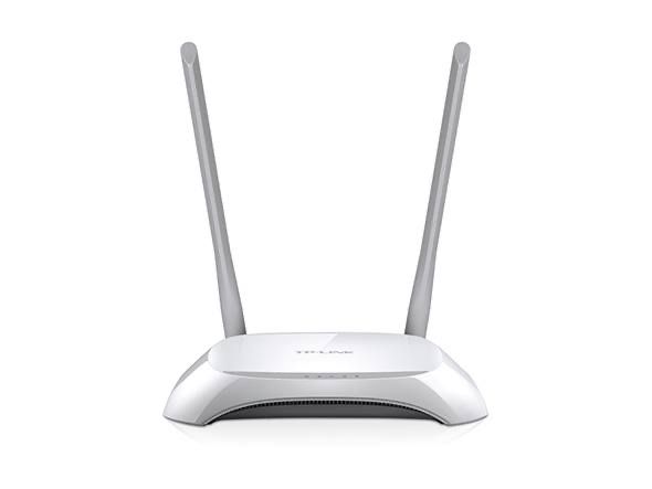 Тп линк 840N вай фай роутер, Tp link 840 N router wifi,