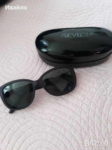 Revlon слънчеви очила