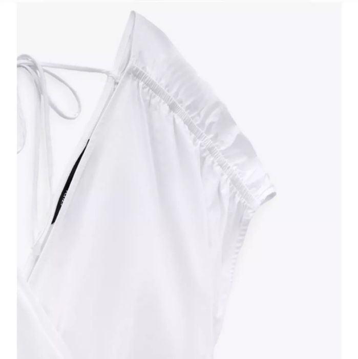 Rochie Zara summer edition