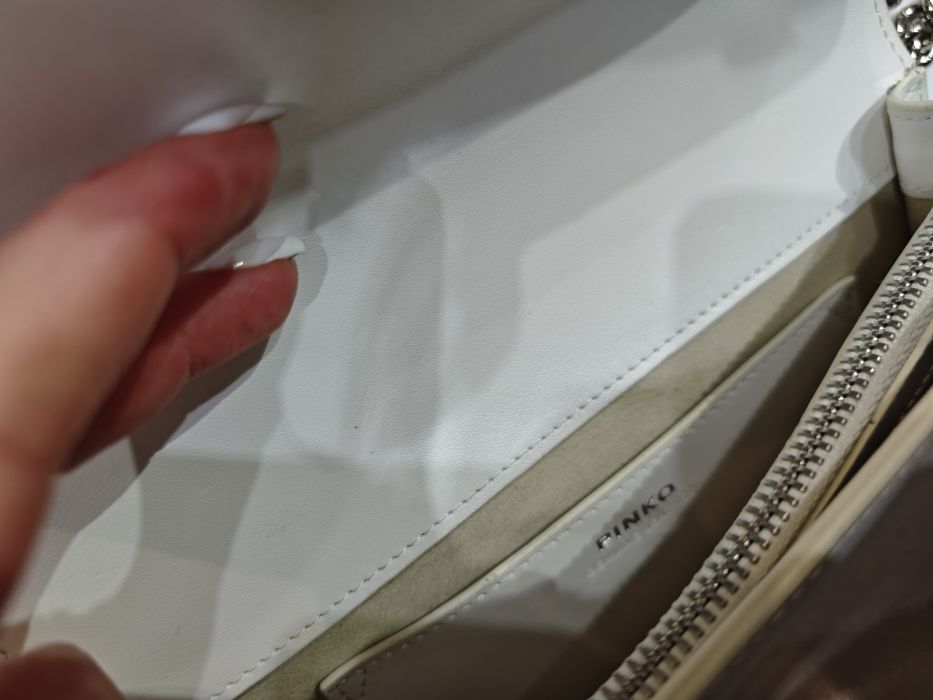 PINKO Love Mini Jewels