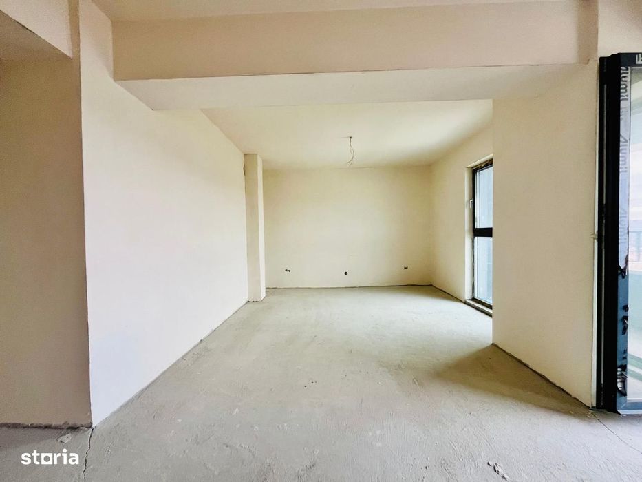 Penthouse pe 2 niveluri | etaj 24–25 | panoramă totală | 0% comision