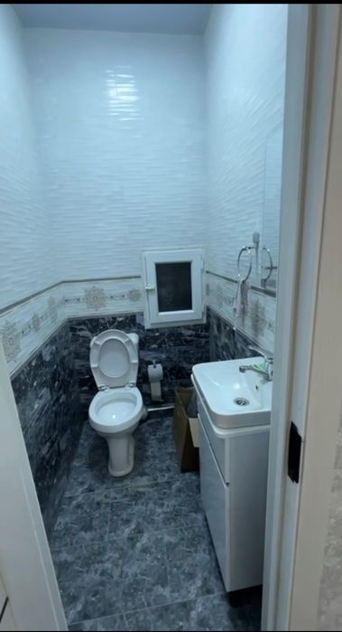 Yangi Choshtepa 2 xona 61 kv metro 200m