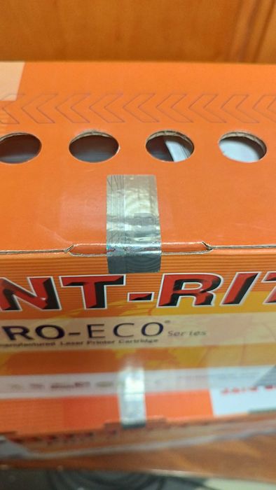 Тонер касети съвместими с HP LaserJet P2014/M2727 и Canon LBP 3310 др.