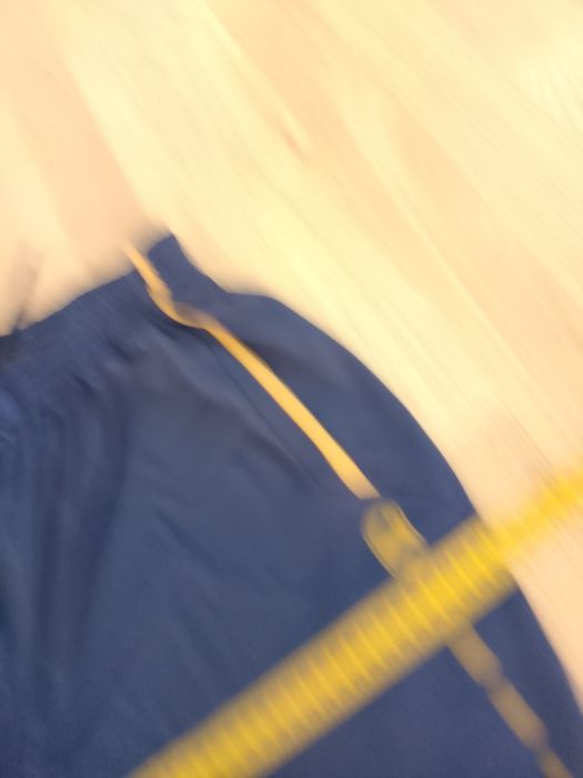 Pantaloni fotbal
