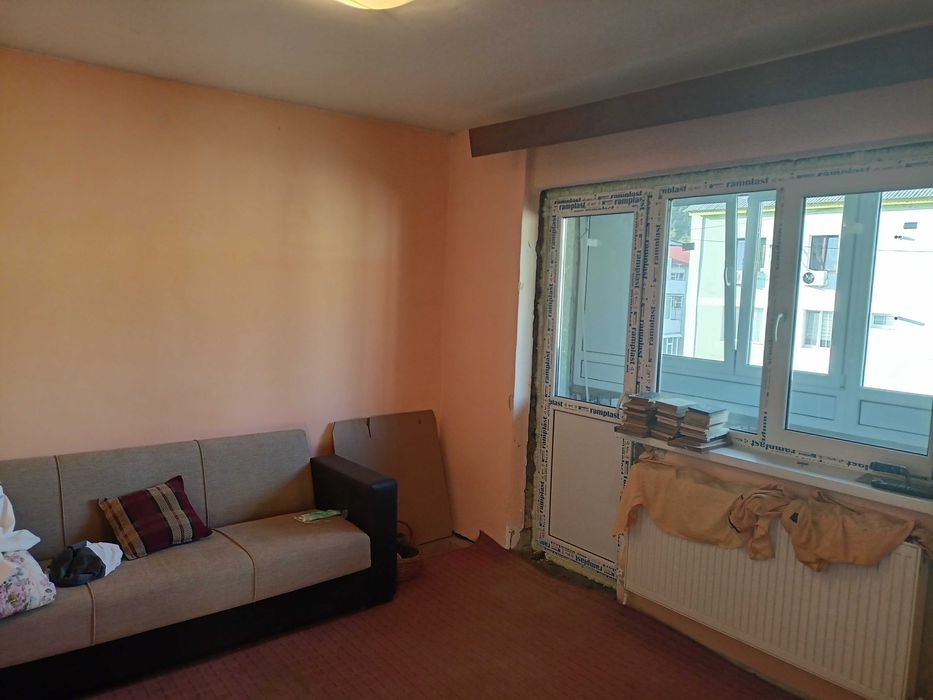 Apartament de vanzare in Piatra Neamt