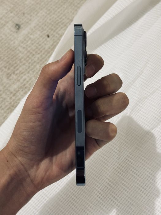 Айфон 13 про 128гб