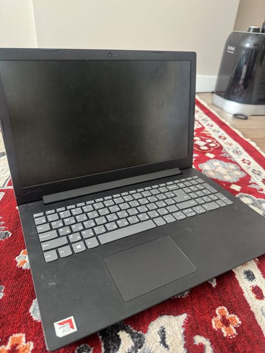 Продам ноутбук Lenovo 1 Терабайт