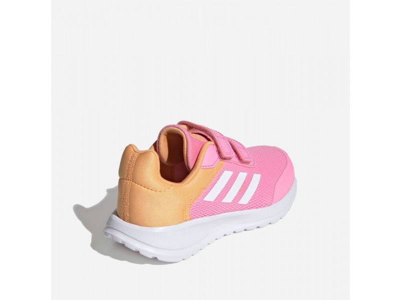 Adidas Tensaur Run 2.0 CF  размери - 30