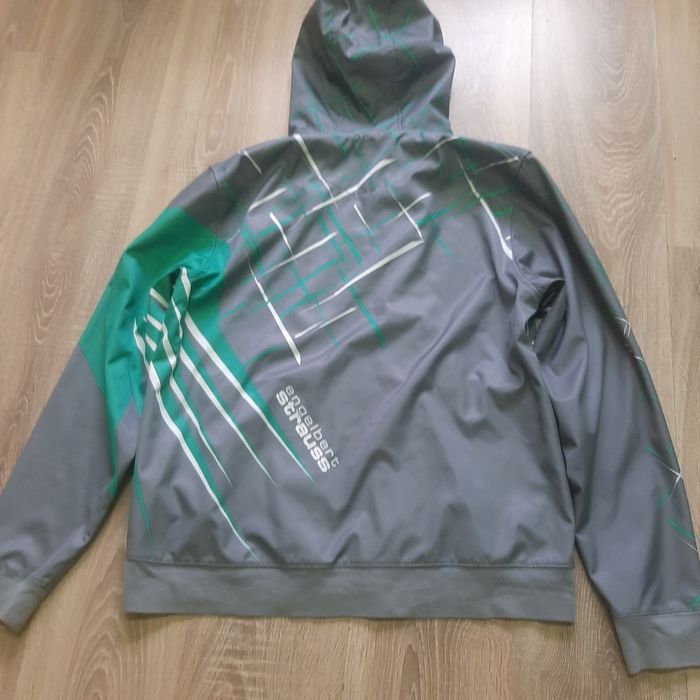 Hanorac engelbert strauss