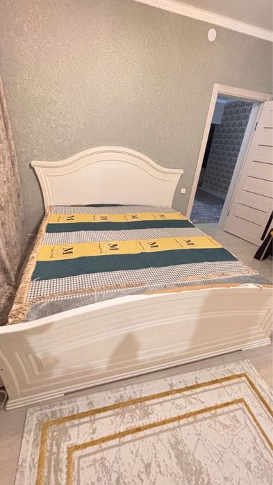 Ұсталған тахта сатылады