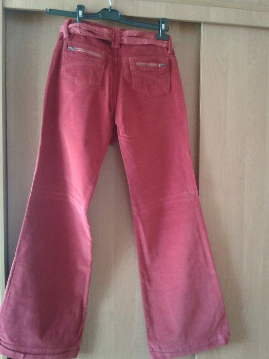 Продам брюки женские