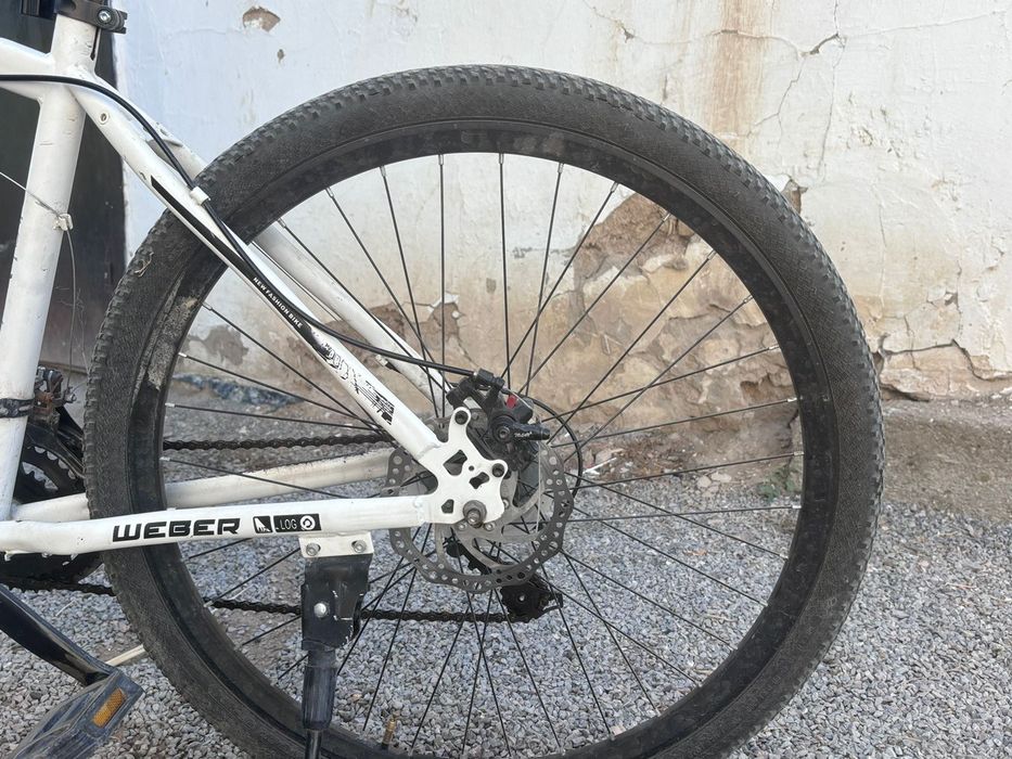 Үлкен сиськи жабайы секс порно онлайн