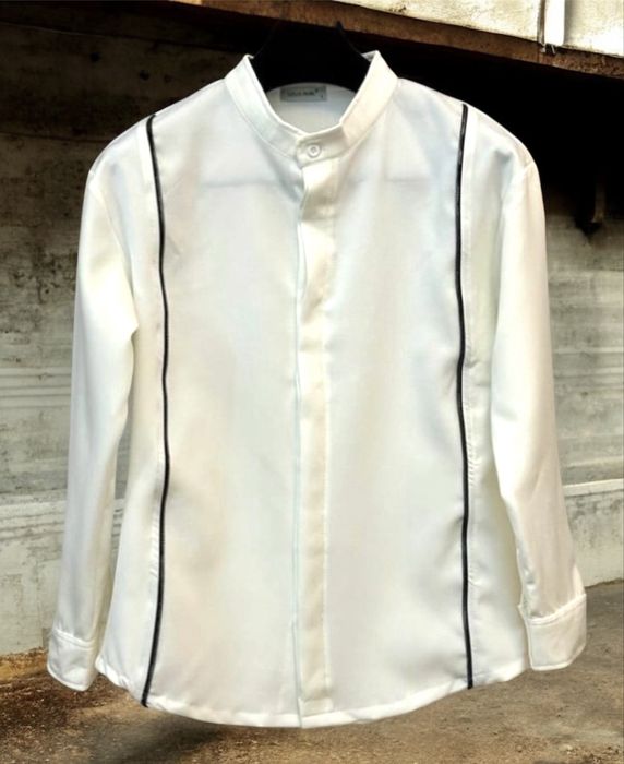 Compleuri Casual/Elegante! Calitate superioara!