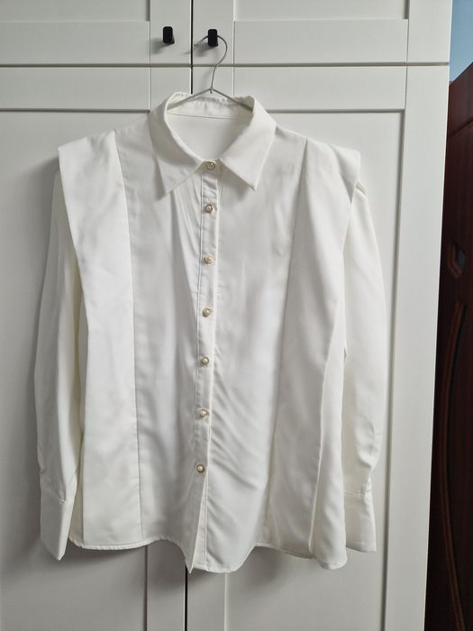 Cămașă, mărime M