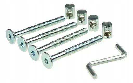 Продам детскую кроватку Икеа