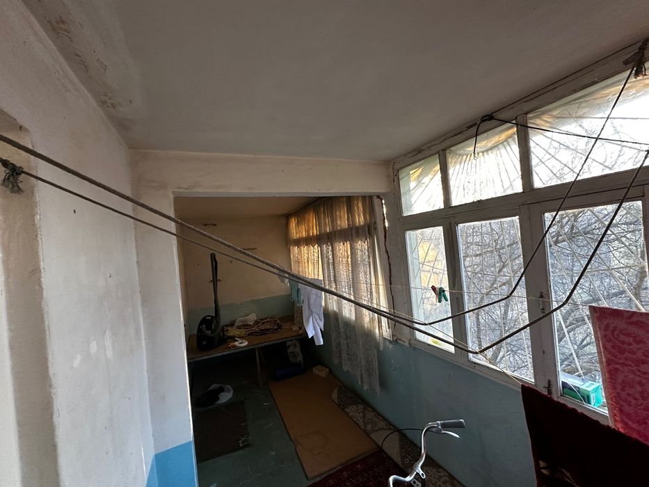 2х комнатная квартира 2 honalik kvartira