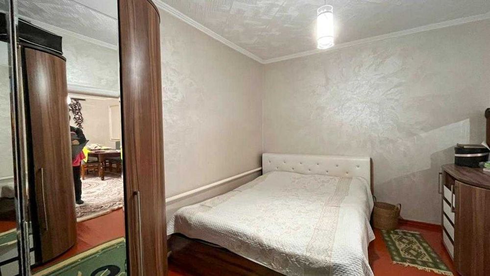 Продам дом Арнагуль Империя