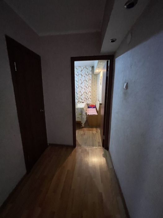 Продается 3шка Улучшенка на Валентине