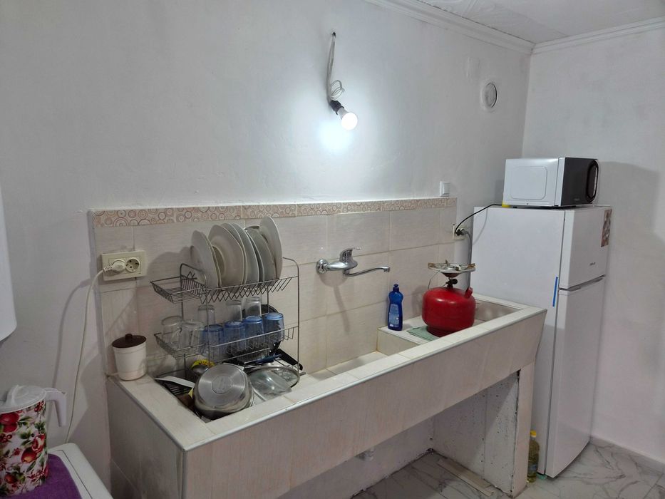 Продава се Къща в с. Обретеник, Област Русе - 120 кв.м за 500 €/кв.м - Снимка #7